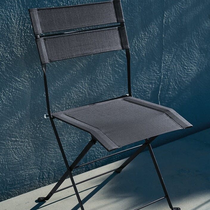 Fermob Latitude Chaise