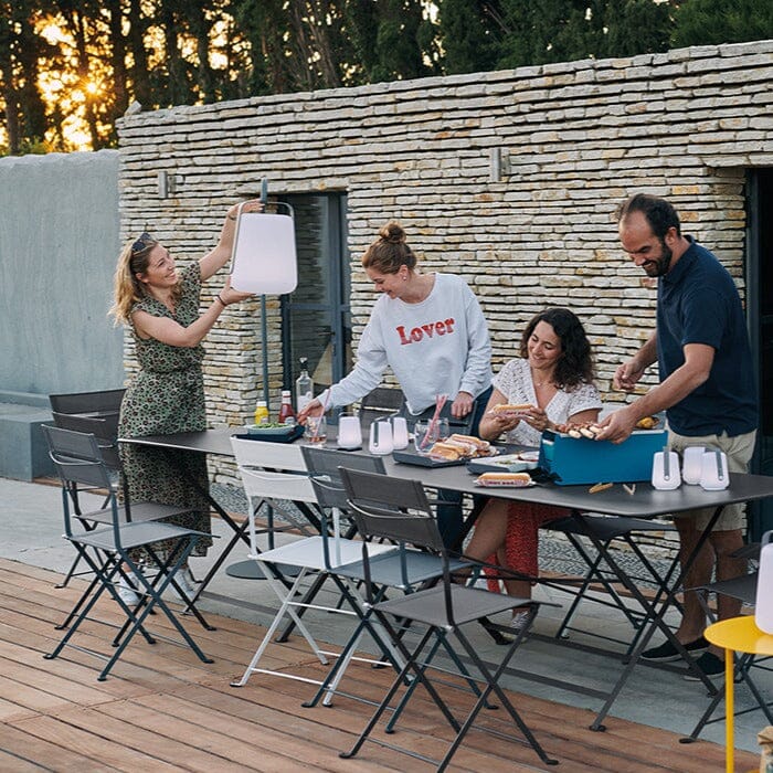 Fermob Latitude Chaise