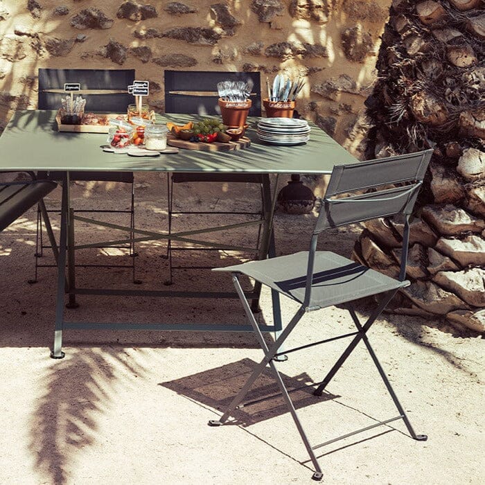 Fermob Latitude Chaise