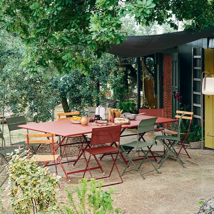 Fermob Latitude Chaise