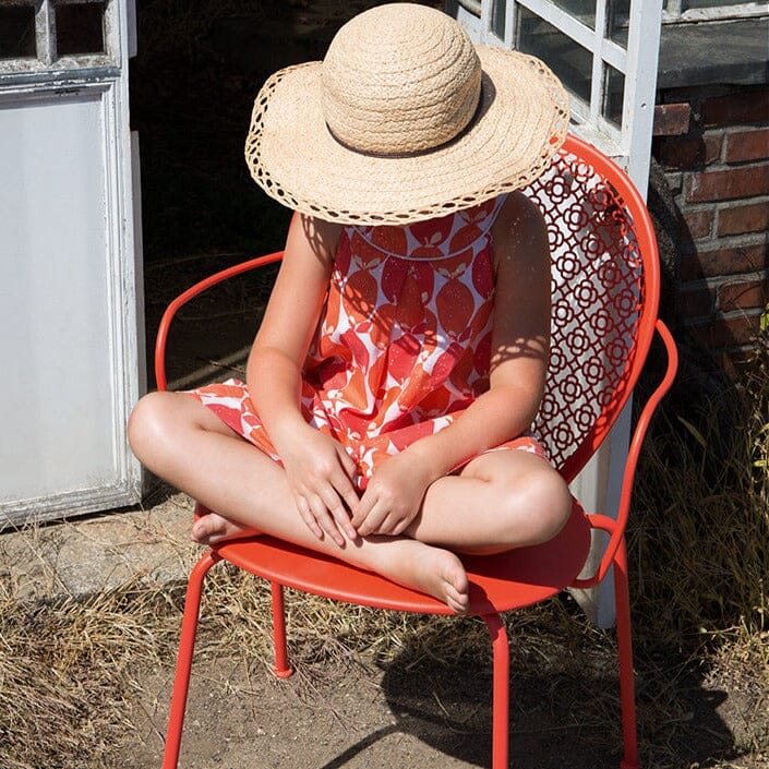 Fermob Lorette Bridge