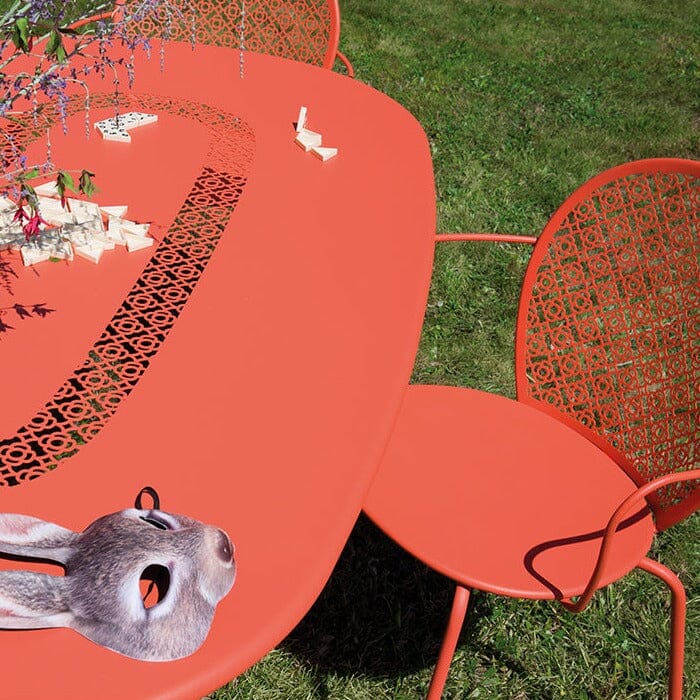 Fermob Lorette Bridge