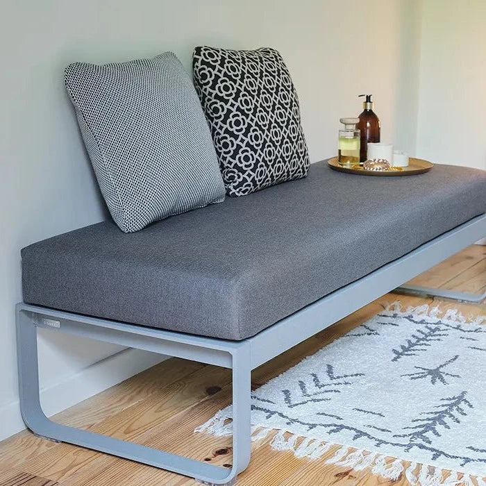 Fermob Lorette Coussin 44 x 44cm