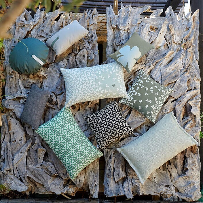 Fermob Lorette Coussin 68 x 44cm