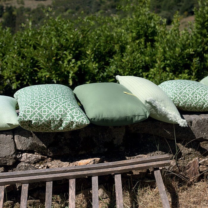 Fermob Lorette Coussin 68 x 44cm