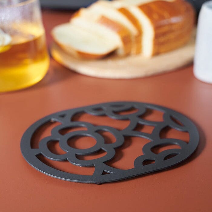 Fermob Lorette dessous de Plat 22 x 17.5cm