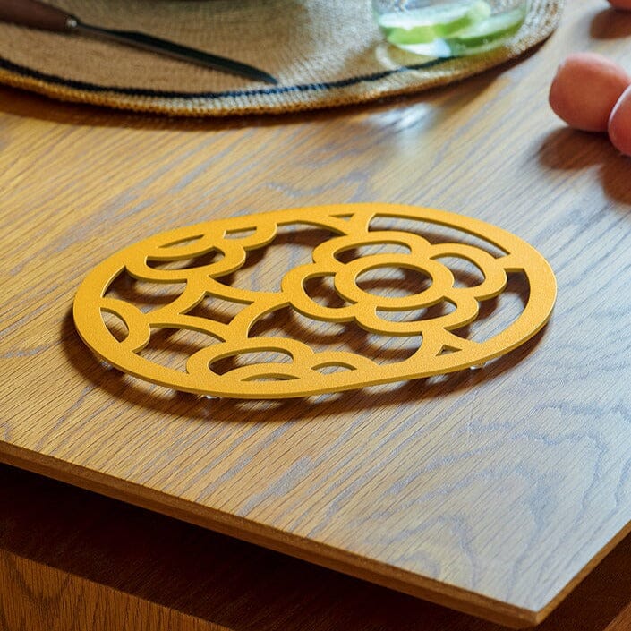 Fermob Lorette dessous de Plat 22 x 17.5cm