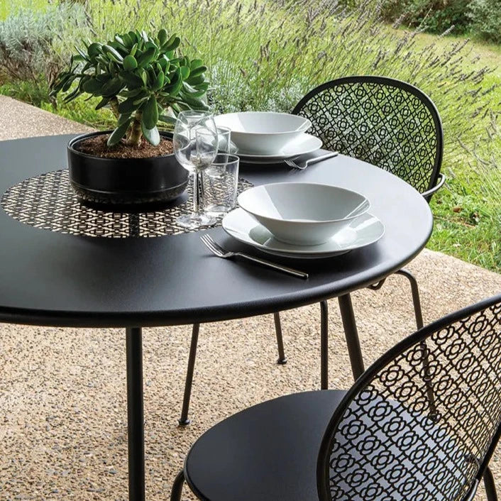 Fermob Lorette Table ø 110cm