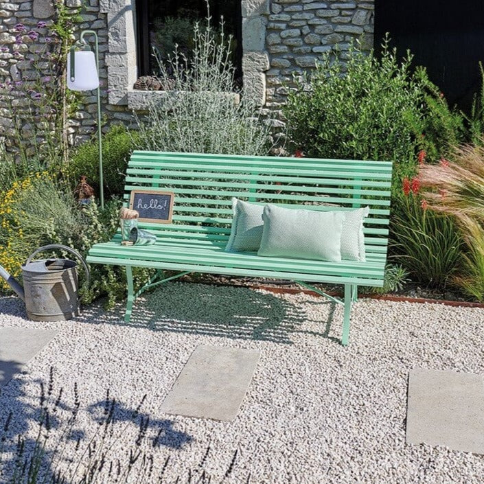 Fermob Louisiane Banc 150cm