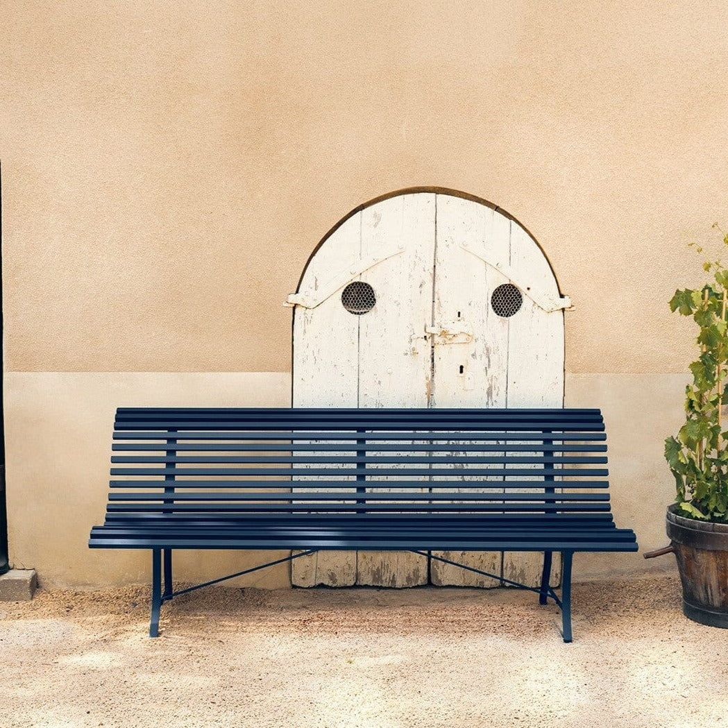 Fermob Louisiane Banc 150cm