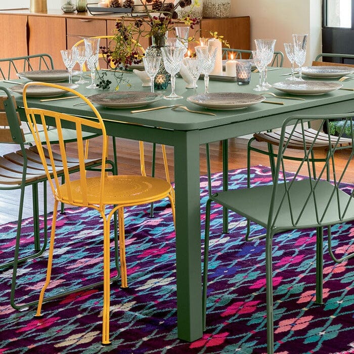 Fermob Louvre Chaise