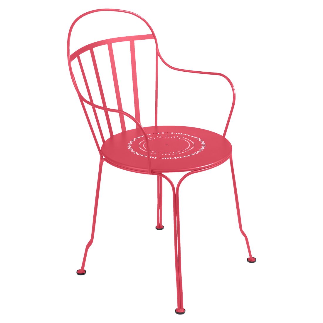 Fermob Louvre Fauteuil Rosalie G6