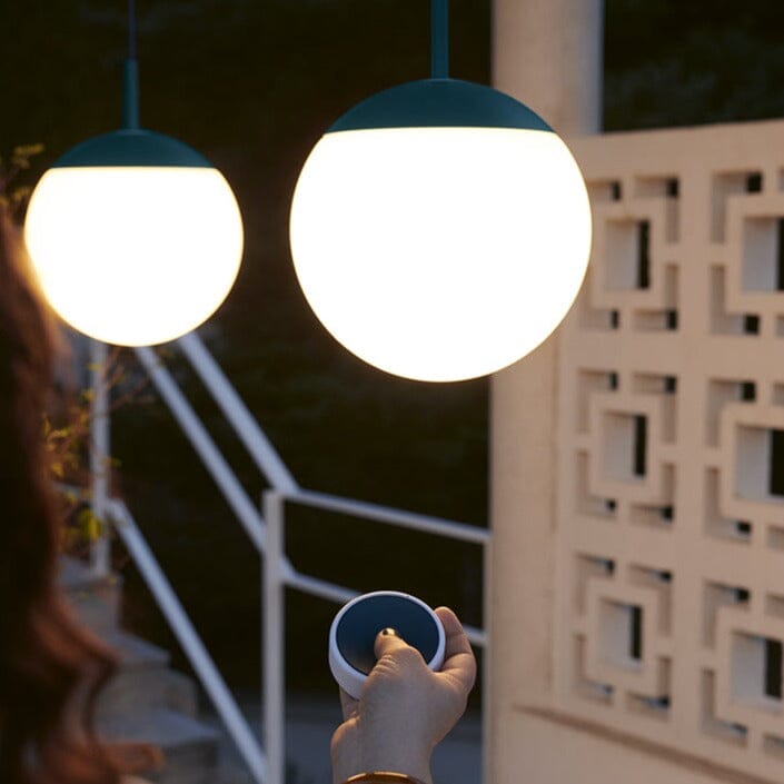 Fermob Ludo Interrupteur Connecté