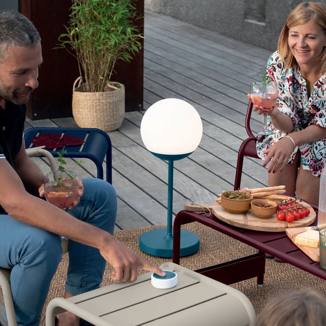 Fermob Ludo Interrupteur Connecté