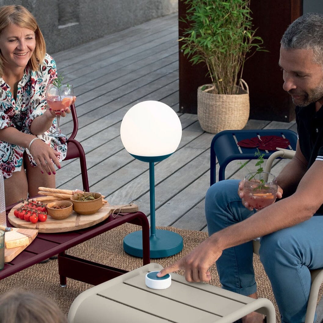 Fermob Ludo Interrupteur Connecté