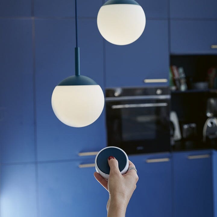 Fermob Ludo Interrupteur Connecté