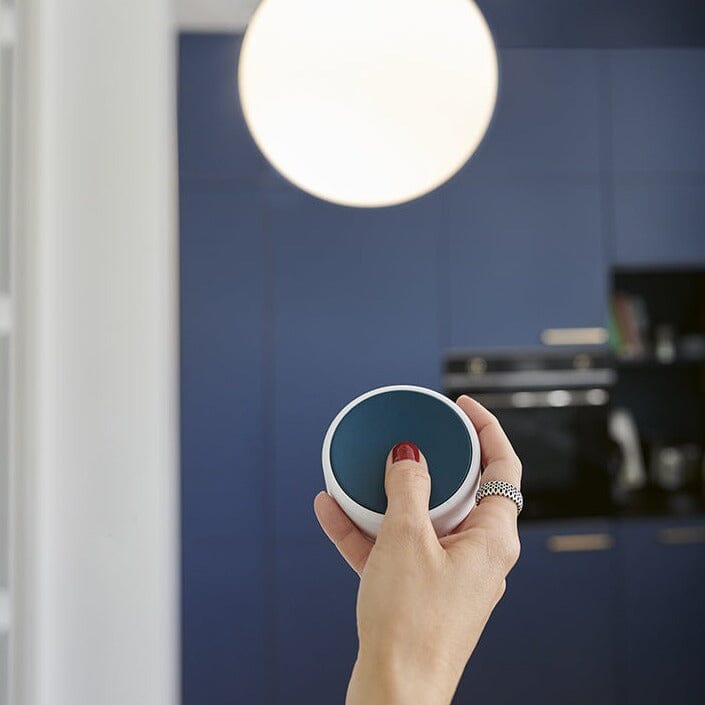 Fermob Ludo Interrupteur Connecté