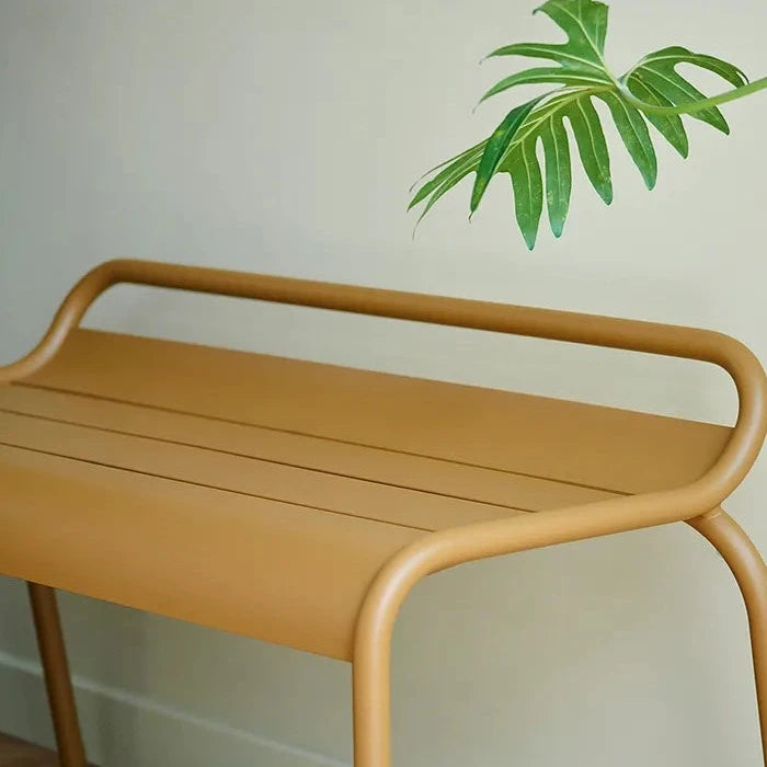 Fermob Luxembourg Banc Compact 2 places