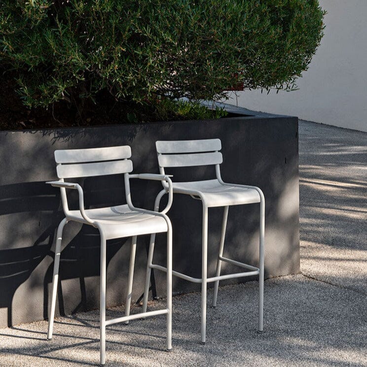 Fermob Luxembourg Chaise de bar