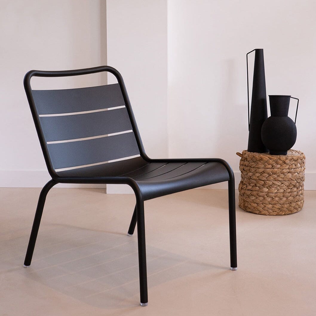 Fermob Luxembourg Chaise lounge