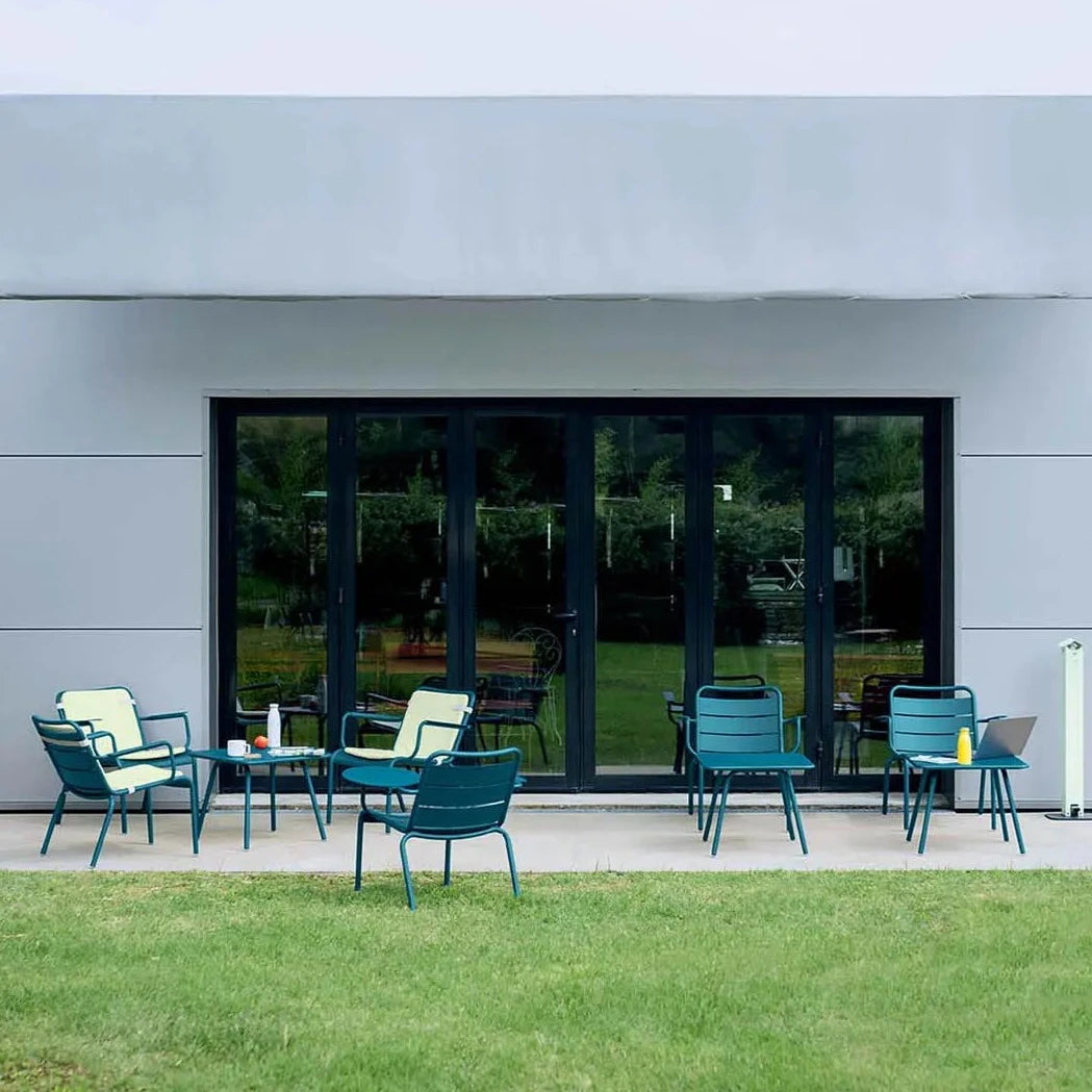 Fermob Luxembourg Fauteuil lounge