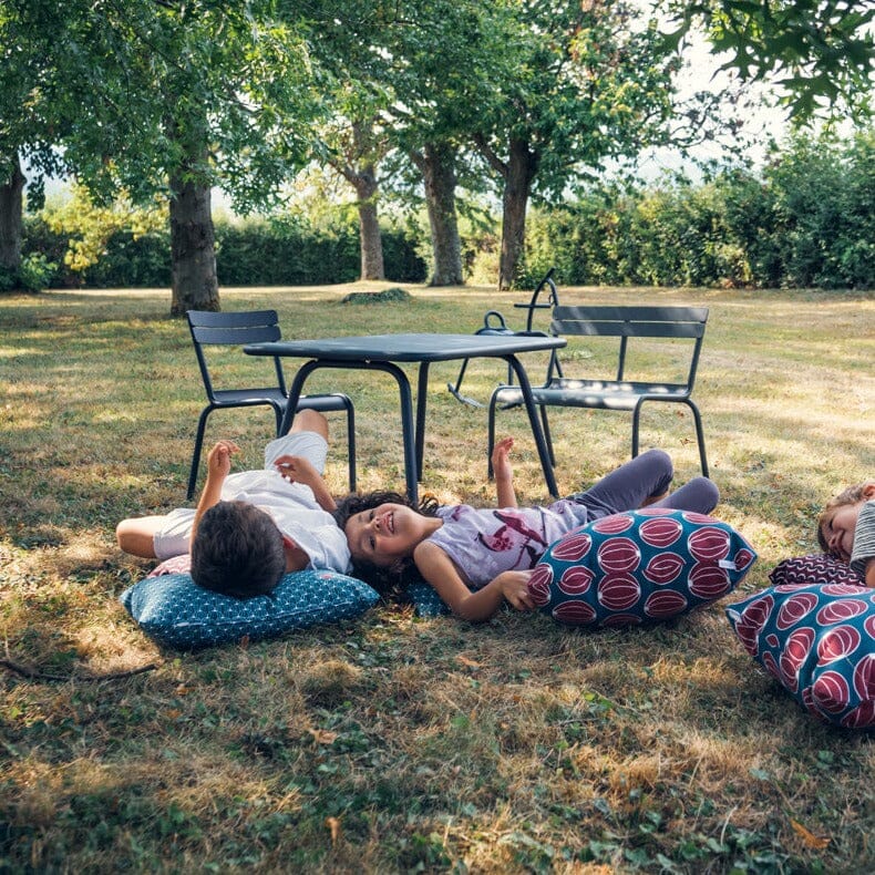 Fermob Luxembourg Kid Banc