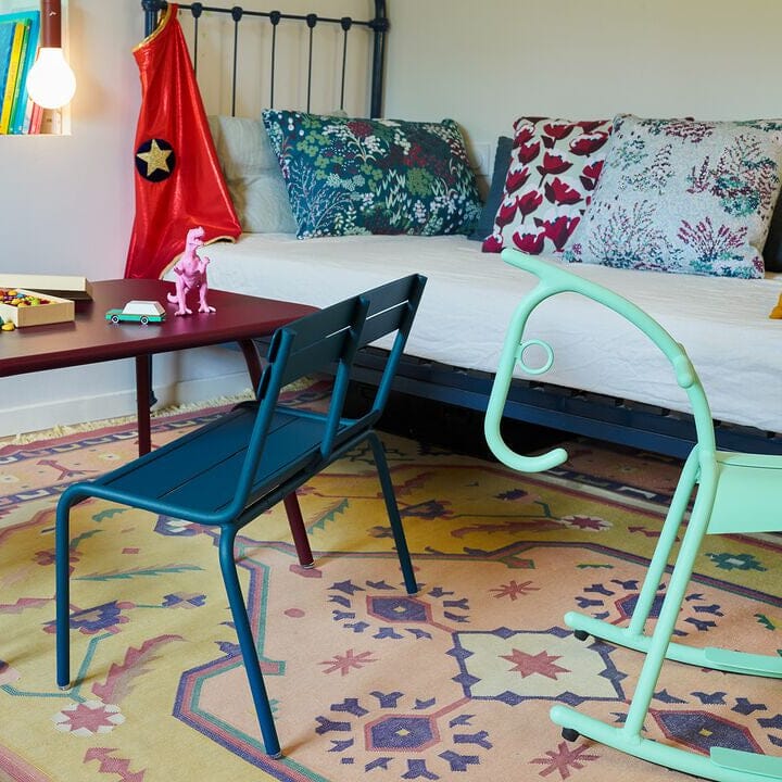 Fermob Luxembourg Kid Banc