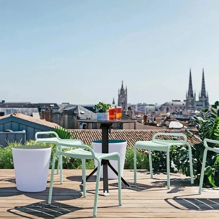 Fermob Luxembourg Tabouret