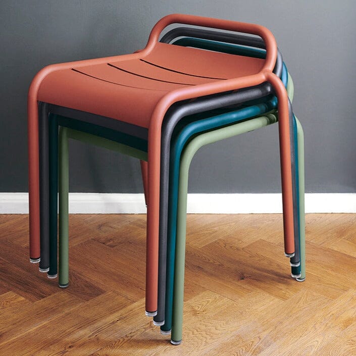 Fermob Luxembourg Tabouret