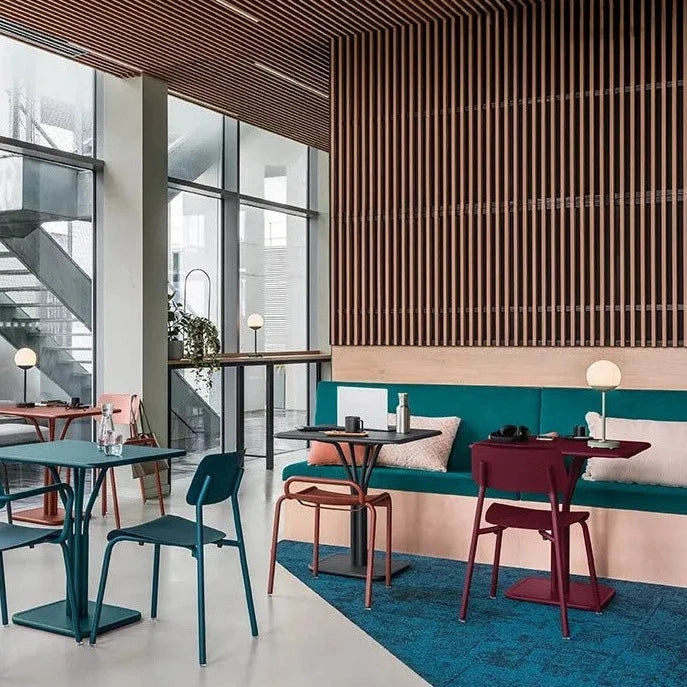 Fermob Luxembourg Tabouret