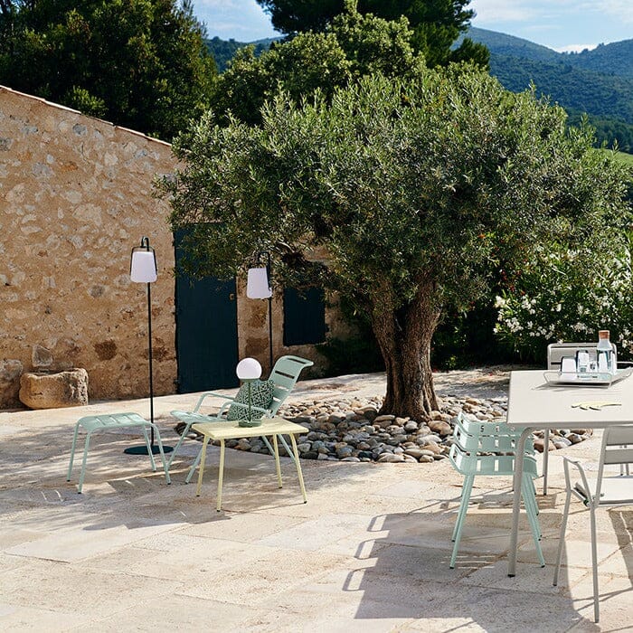 Fermob Monceau Repose-pieds