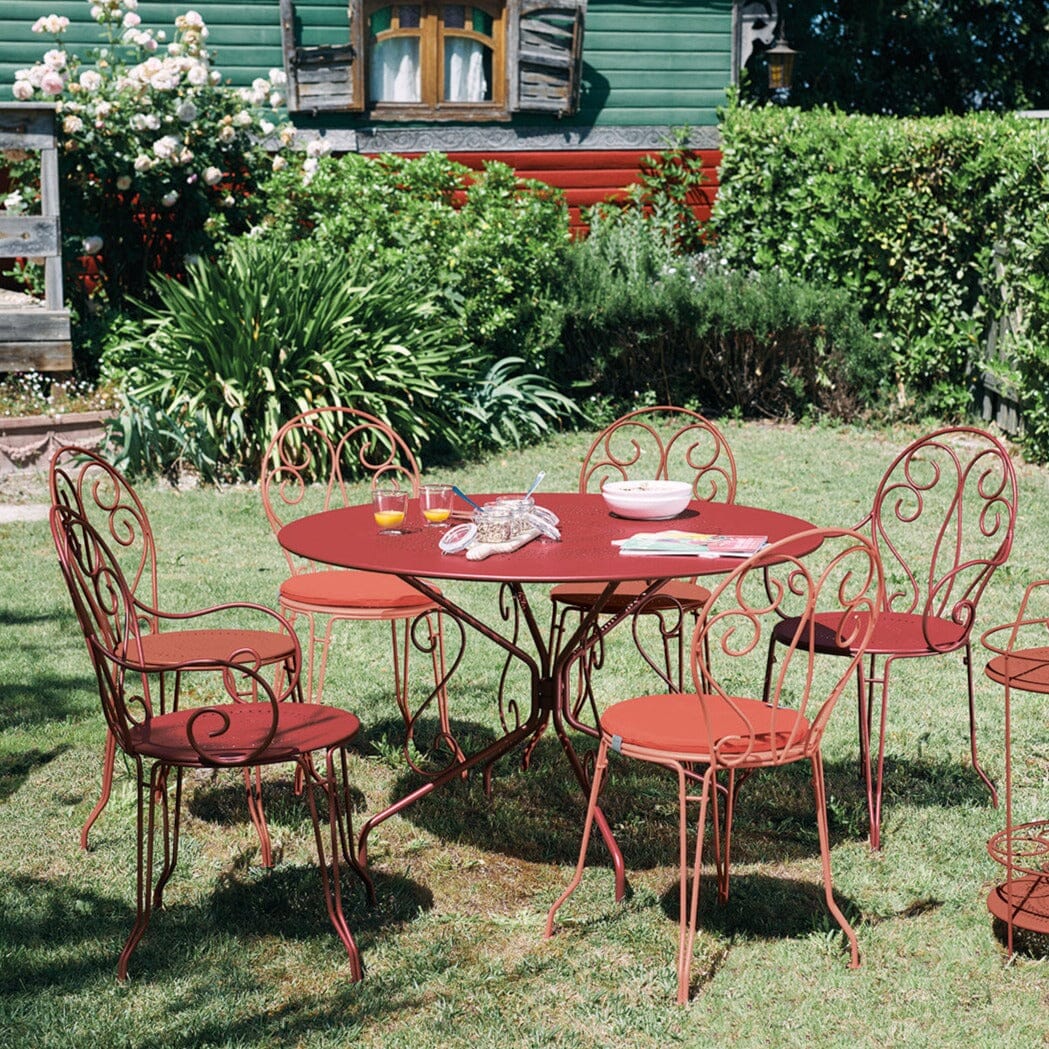 Fermob Montmartre Chaise