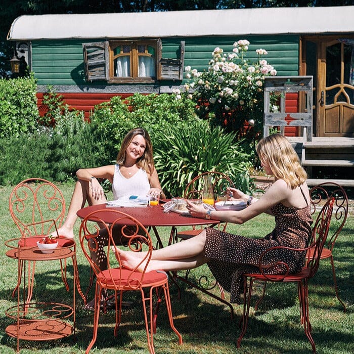 Fermob Montmartre Chaise