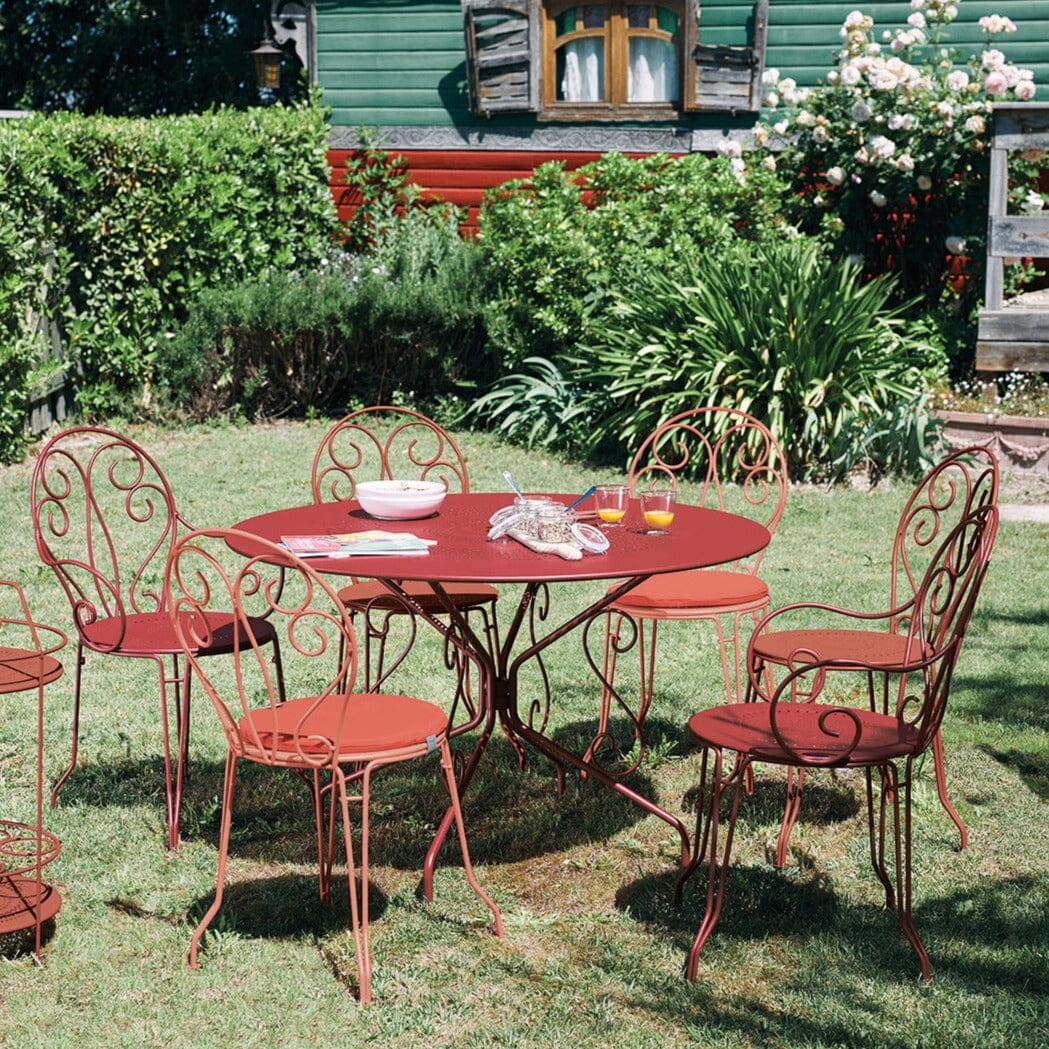 Fermob Montmartre Chaise