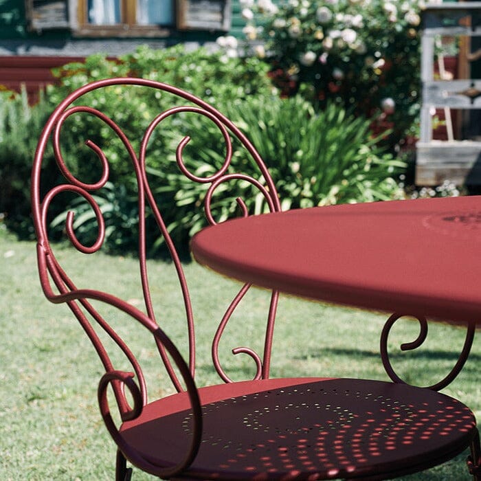 Fermob Montmartre Fauteuil