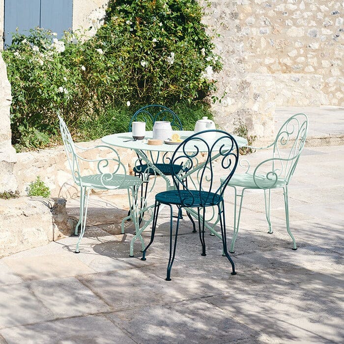 Fermob Montmartre Fauteuil