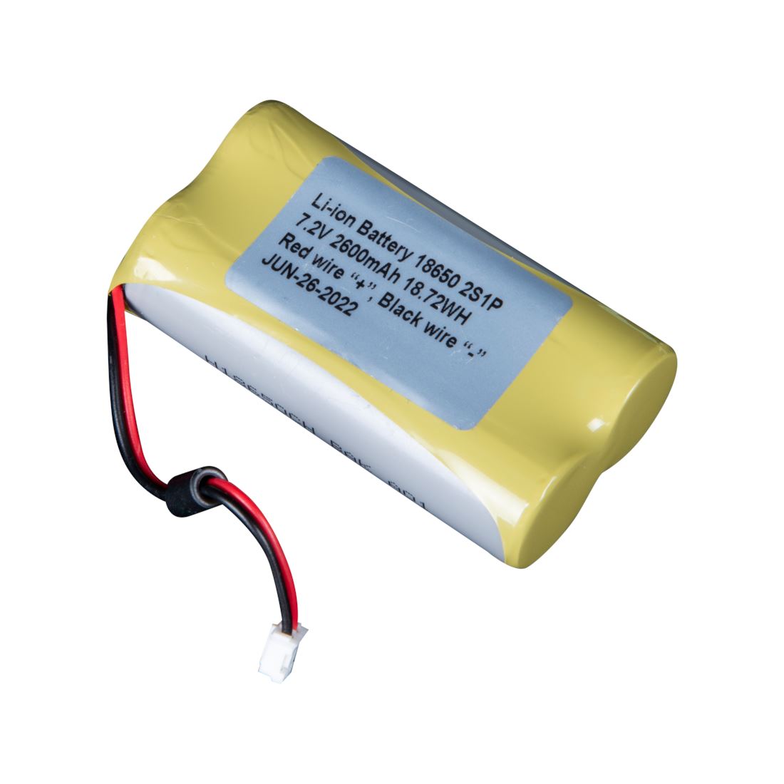 Fermob Mooon! Batterie de rechange lampe h:41cm