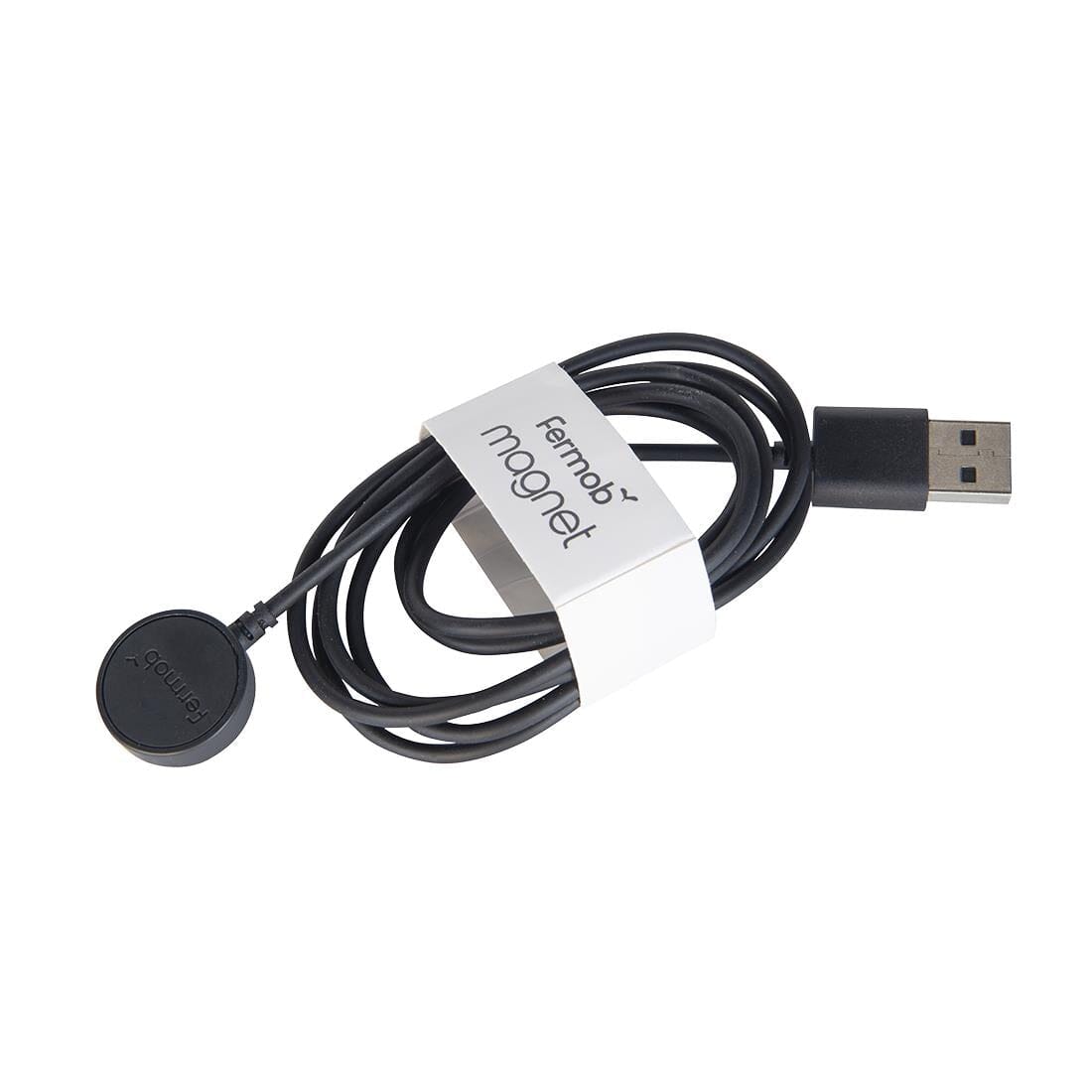 Fermob Mooon! Câble Magnet de recharge