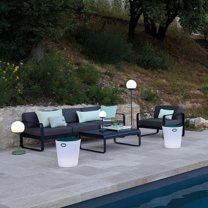 Fermob Mooon! Lampe h.63cm