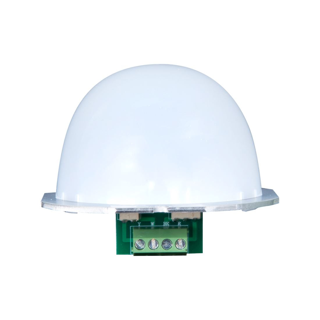 Fermob Mooon! Module d'éclairage de rechange pour lampe h:41cm