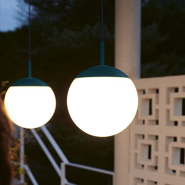 Fermob Mooon! Suspension Ø25cm