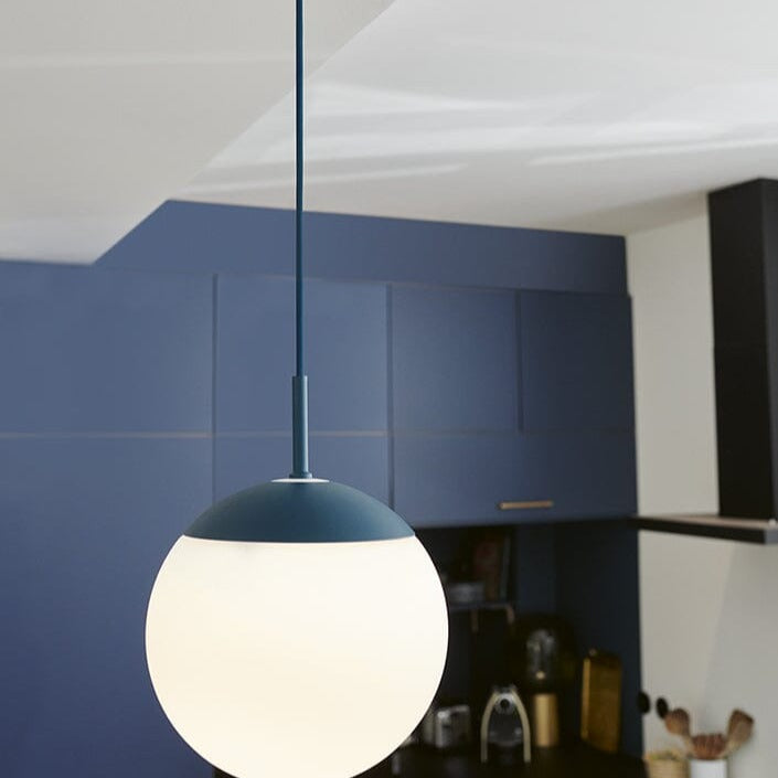 Fermob Mooon! Suspension Ø25cm