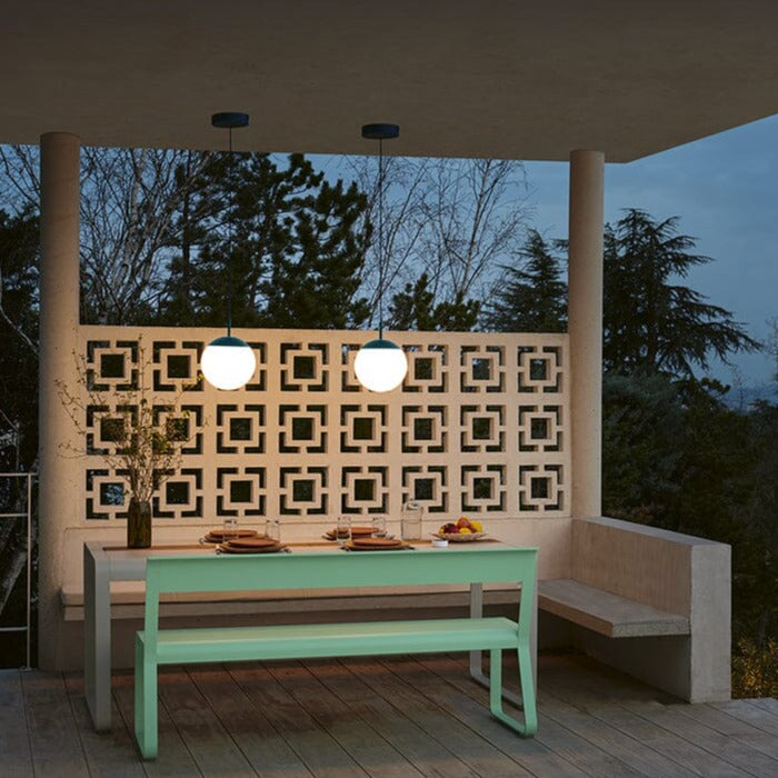 Fermob Mooon! Suspension Ø25cm