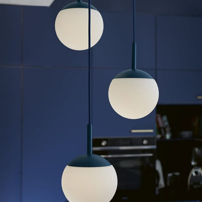 Fermob Mooon! Suspension Triple Ø15cm