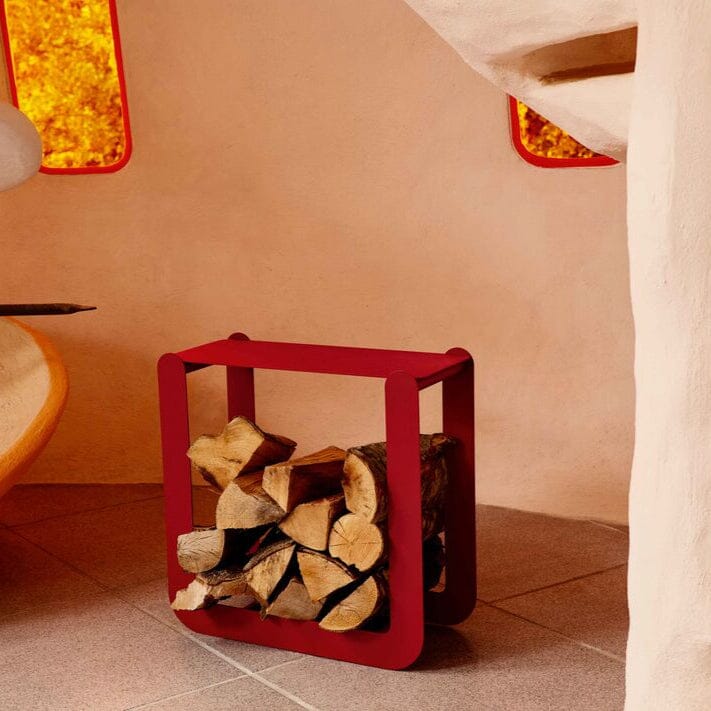 Fermob Nevado Porte-bûches