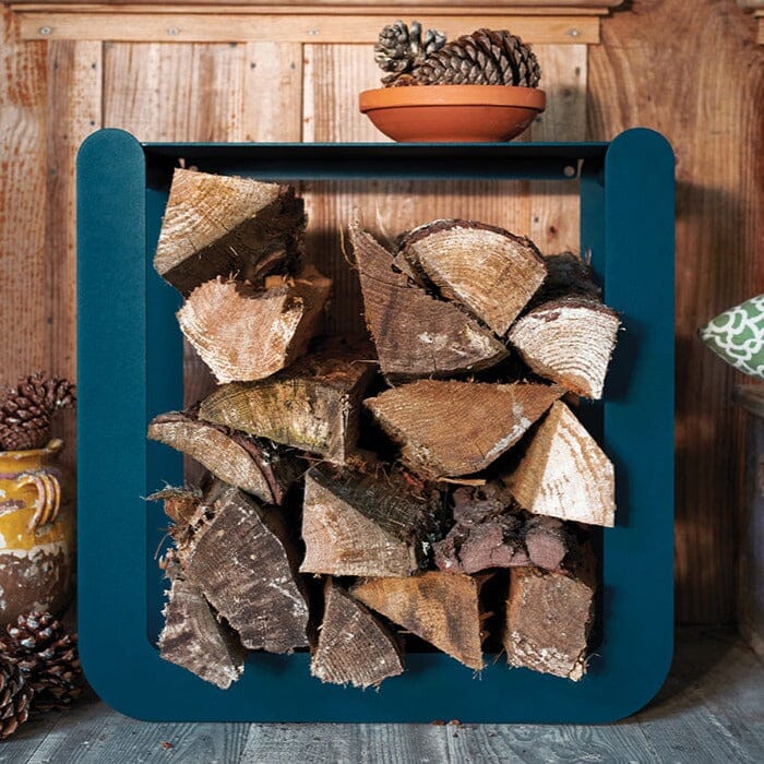 Fermob Nevado Porte-bûches