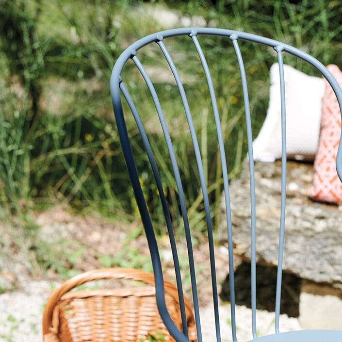 Fermob Opéra+ Chaise