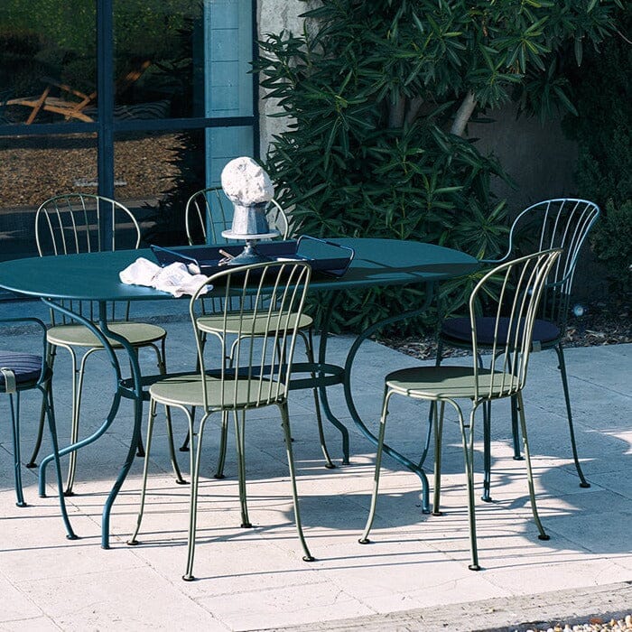 Fermob Opéra+ Chaise