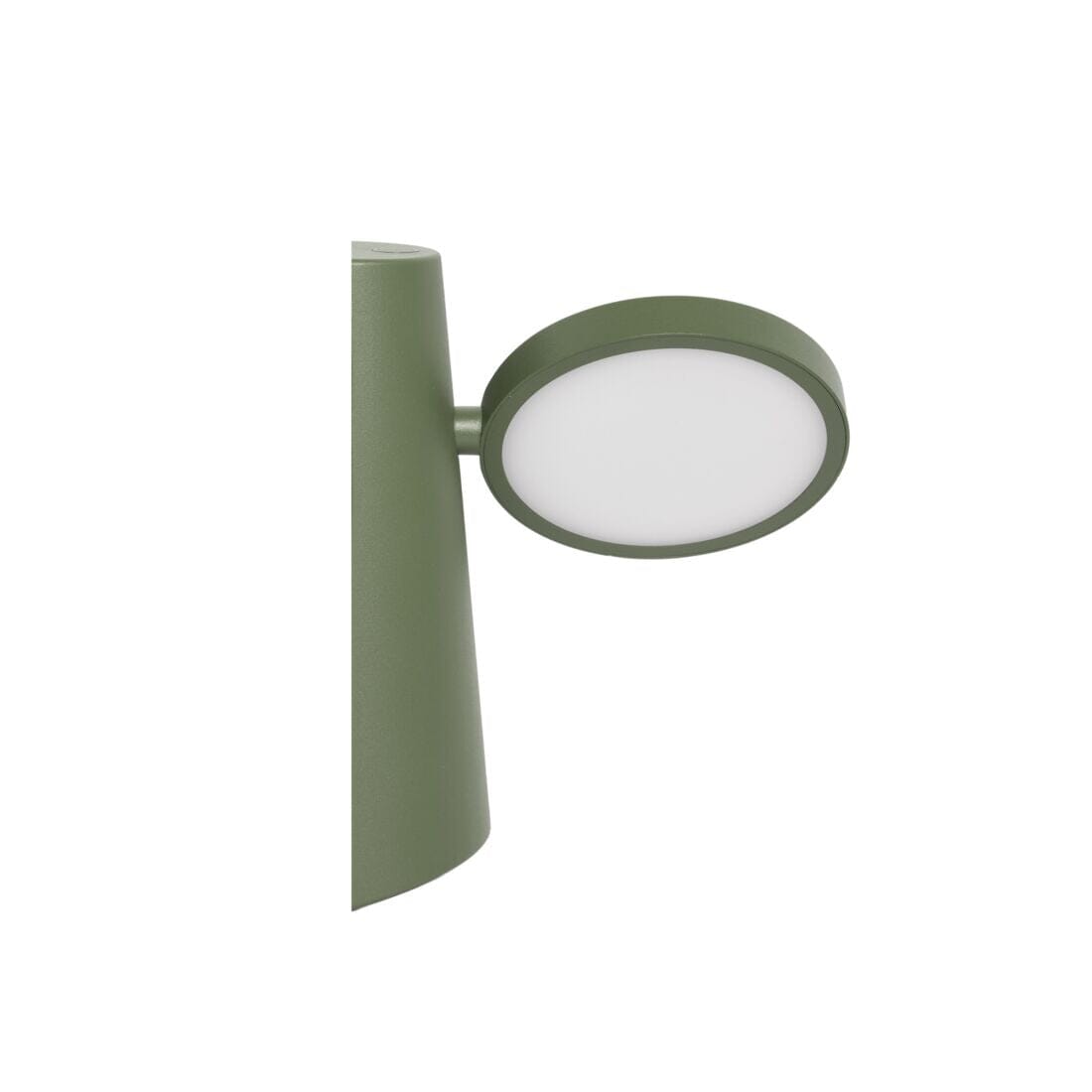Fermob Oto Applique murale H.19 Cactus 82