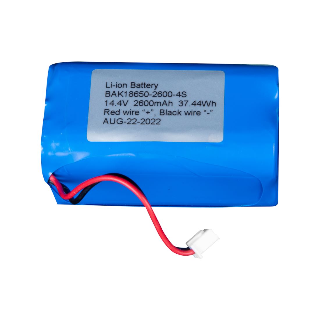 Fermob Oto Batterie de rechange lampe h:27cm